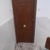 Multiservicios Coar.