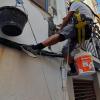 Multiservicios Coar.