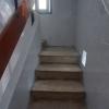 Multiservicios Coar.