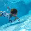 NATACIÓN NIÑOS