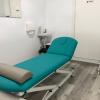 Fisioterapia y Salud Fuengirola