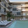 Condominio Oasis Playa del Carmen / Atlantico arqs