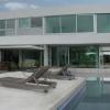 CASA CLUB HAJOAC / ATLANTICO ARQS