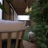 TERRAZA BOSQUE REAL - CDMX / ATLANTICO ARQS