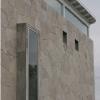 CASA CHAPARMALAD / ATLANTICO ARQS