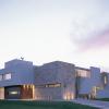 Casa Pacheco/ atlantico arqs 