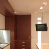 Depto Recoleta/ Atlantico arqs