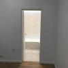 CASA SEPTIEMBRE / ATLANTICO ARQS
