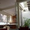 REFORMA GUATEMALA/ ATLANTICO ARQS