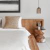 ZARA HOME