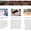 Servicios de social media 1