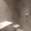 X Soluciones Integrales