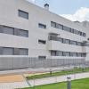 Fotografía De Arquitectura E Interiores
