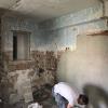 ANTES_ Baño 2020
