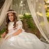 Sensei Fotografía Infantil - Fotografía comunión Salamanca