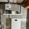 Harryelectrik Instalaciones