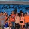 Jose Luis