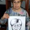 Laia