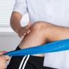Fisio Domicilio Madrid
