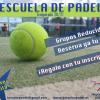 Bola Viva Padel