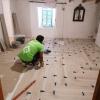 Construccion Y Reformas Puchaicela Sl