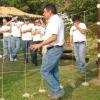 Arnaldo