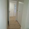 Somax Sl
