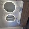 Somax Sl