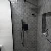 Somax Sl
