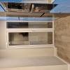 Somax Sl
