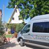 Avantbus