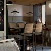 Hotel Boutique, Madrid