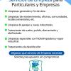 Universal De Servicios Auxiliares Uniser