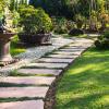 Mantenimiento jardin