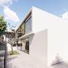 Tramahomes