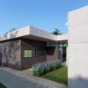 Tramahomes
