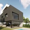 Tramahomes