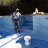 Marco Construcciones