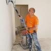 Pintura Y Reformas Ok