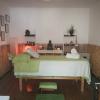 Consulta en S'illot