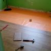 Layber  Servicios Y Reformas
