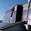 Exosolar