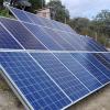 Exosolar