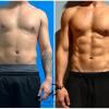 Kinetic Pro  Fisioterapia  Nutrición   Entrenamiento
