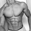 Mykola Doce