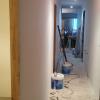Pinturas Dmm
