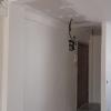 Multiservicio Pintosur Malaga
