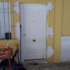 Multiservicio Pintosur Malaga