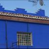 Level Construccion & Diseño