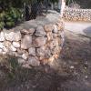 Construccion Maxima Gv